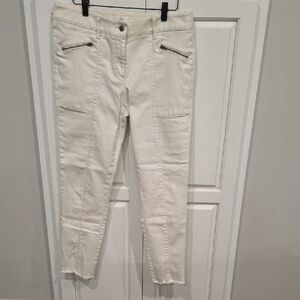 Ann Taylor Loft Women's Jeans
